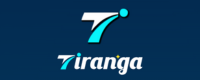 tirangalottery.co.com